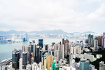 都市风景