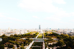 都市风景