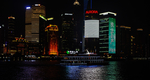 都市风景