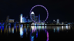 都市风景