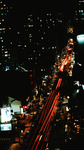 都市风景