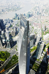 都市风景