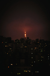 都市风景