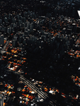 都市风景