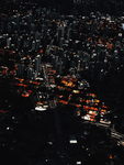 都市风景