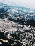 都市风景