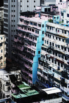 都市风景