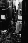 都市风景