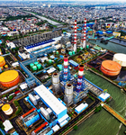 都市风景