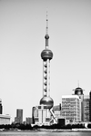 都市风景