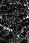 都市风景