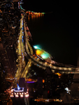 都市风景