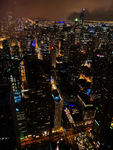 都市风景
