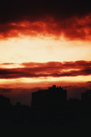 都市风景