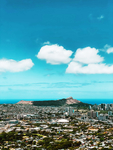 都市风景