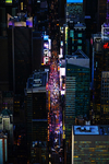 都市风景