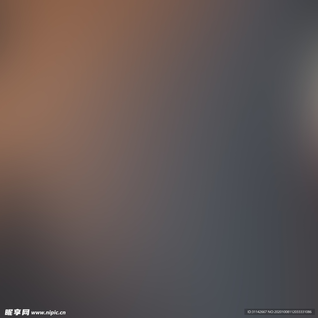 模糊背景