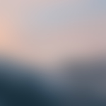 模糊背景