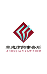 卓建律师事务所logo
