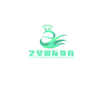 艺星国际教育logo