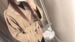 摄影  自拍   服装展示图