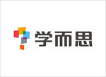 学而思logo