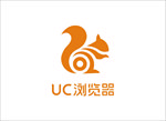 UC浏览器