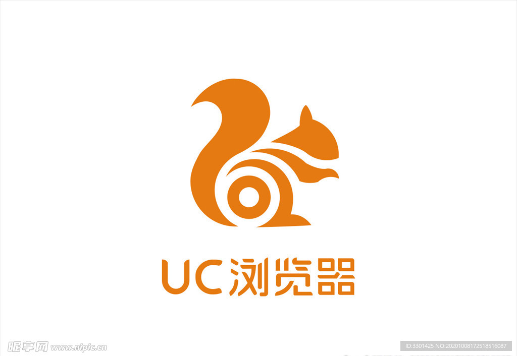 UC浏览器