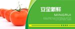 蔬菜海报 蔬菜挂图 蔬菜促销
