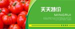 蔬菜海报 蔬菜挂图 蔬菜促销