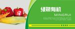 蔬菜海报 蔬菜挂图 蔬菜促销