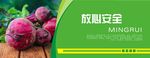 蔬菜海报 蔬菜挂图 蔬菜促销