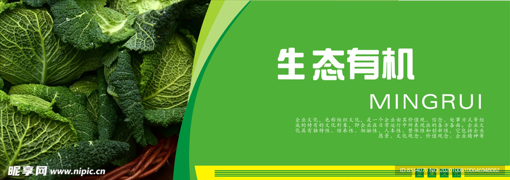 蔬菜海报 蔬菜挂图 蔬菜促销