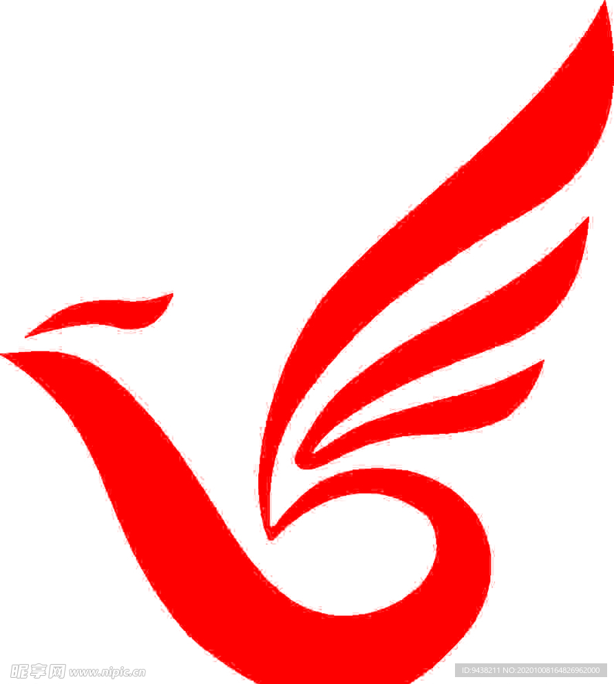 澳   蕊   logo  标