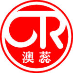 澳   蕊   logo  标