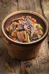 砂钵麻连怪
