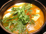 泡菜煲