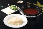红烧大鲍翅