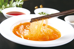 红烧大鲍翅
