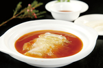 红烧大排翅