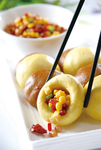 美味杂粮包
