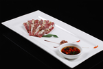 御香牛肉