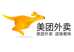 美团外卖LOGO