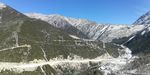 大山公路