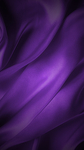紫色 高端 背景