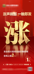 涨价