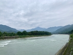 都江堰