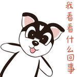 哈小哈
