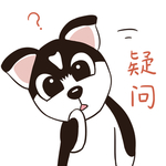 哈小哈