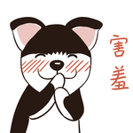 哈小哈